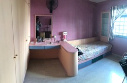 Blk 133 Rivervale Street (Sengkang), HDB 5 Rooms #167963482